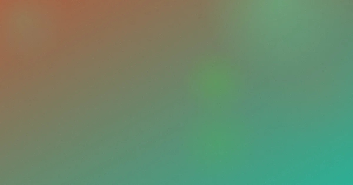 高媛媛怎么用：检索实测